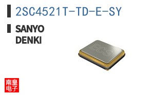 2SC4521T-TD-E-SY ͼƬ